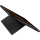 SAMSUNG Protective Standing Cover do Galaxy Tab S8 Ultra Black - 718390 - zdjęcie 5